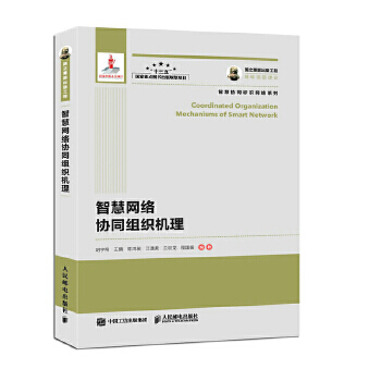《国之重器出版工程智慧网络协同组织机理》[68M]百度网盘|pdf下载|亲测有效