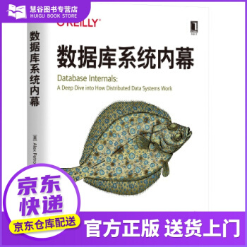 《书籍数据库系统内幕亚历克斯·彼得罗夫机械工业出版》[52M]百度网盘|亲测有效|pdf下载